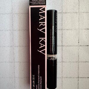 Mary Kay Perfecting Concealer Light Ivory